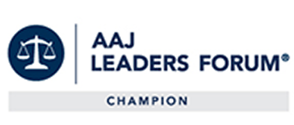 AAJ Champion