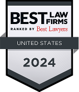 Best Lawyers