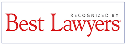 Best Law Firms