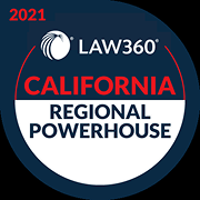 California Powerhouse