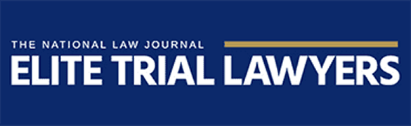 Elite Trial Lawyers