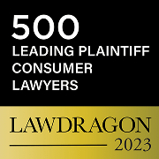 Lawdragon