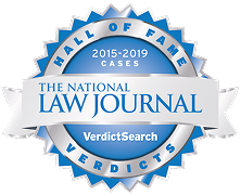 National Law Journal