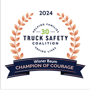 Truck Safety Coalition