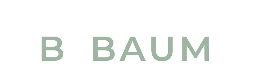 Wisner Baum